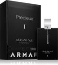 Armaf Club de Nuit Precieux Extrait de Parfum 55ml Unisex