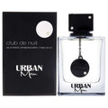 Armaf Club de Nuit Urban Man 105ml EDP H