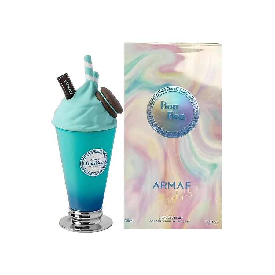 Armaf Delights Bon Bon 100ml EDP M
