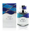 Armaf El Cielo 100ml EDP H