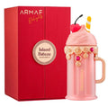 Armaf Island Breeze 100ml EDP M