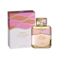 Armaf La Rosa 100ml EDP M