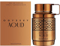 Armaf Odyssey AOUD 100ml EDP H