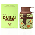 Armaf Odyssey Dubai Chocolat 100ml EDP H