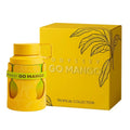 Armaf Odyssey Go Mango 100ml EDT Unisex