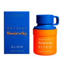 Armaf Odyssey Mandarin Sky Elixir 100ml EDP H