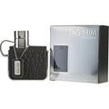 Armaf Tag-Him Pour Homme 100ml EDP H