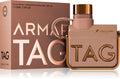 Armaf Tag Donna Di Terra 100ml EDP M