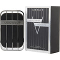 Armaf Ventana 100ml EDP H