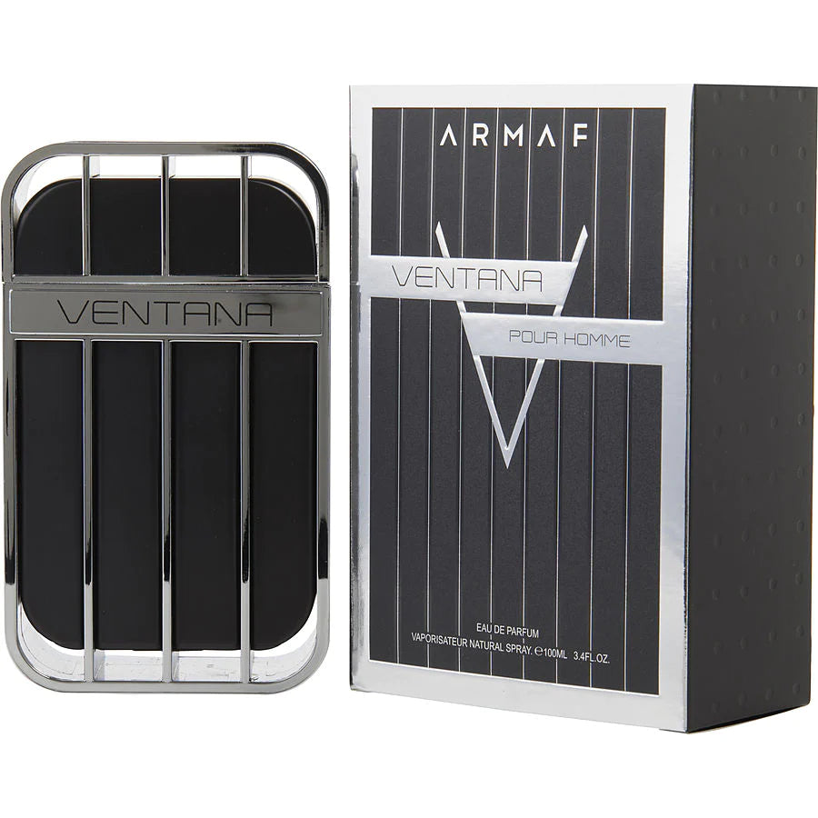 Armaf Ventana 100ml EDP H