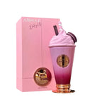 Armaf Yum Yum 100ml EDP M