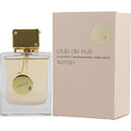 Armaf Club de Nuit Clásico 105ml EDP M