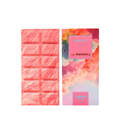 Armaf Dubai Delicacy - Cotton Candy 70ml EDP M