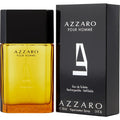 Azzaro Pour Homme 100ml EDT H