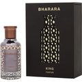 Bharara King 100ml EDP H