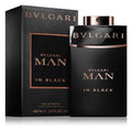 Bvlgari - Man In Black 100ml EDP H