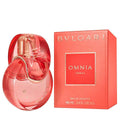 Bvlgari Omnia Coral 100ml EDT M