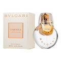 Bvlgari Omnia Crystalline 100ml EDT M