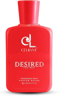 CJ Lasso Desired 225ml H