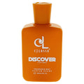 CJ Lasso Discover 255ml H