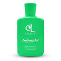 CJ Lasso Intrepid 225ml H