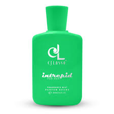 CJ Lasso Intrepid 225ml H