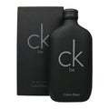 CK Be 200ml EDT Unisex