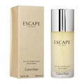 CK Escape 100ml H