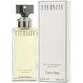 CK Eternity 100ml EDP M