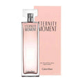 CK Eternity Moment 100ml EDP M