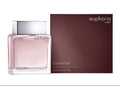 CK Euphoria 100ml EDT H