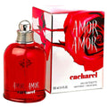 Cacharel - Amor Amor 100ml EDT M