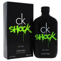 Calvin Klein Shock 200ml H