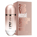 Carolina Herrera 212 VIP Rosé 80ml EDP M