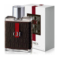 Carolina Herrera CH 100ml EDT H