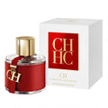 Carolina Herrera CH 100ml EDT M