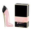 Carolina Herrera Good Girl Blush 80ml EDP M