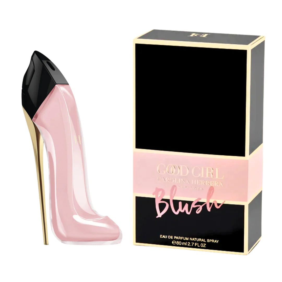 Carolina Herrera Good Girl Blush 80ml EDP M