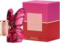Carolina Herrera La Bomba 80ml EDP M