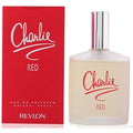 Charlie Red 100ml Revlon EDT M