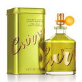 Curve Clásico 125ml H