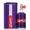 Curve Connect 100ml M