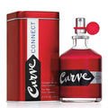 Curve Connect 125ml H
