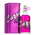 Curve Crush 100ml M