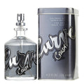 Curve Crush 125ml H