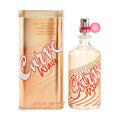 Curve Wave 100ml M