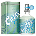 Curve Wave 125ml H