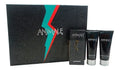 Estuche Animale 3pzs H