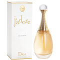 Dior J´adore 100ml EDP M