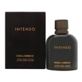 Dolce & Gabbana Intenso 125ml EDP H